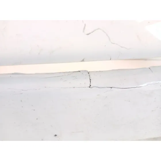 Paragolpes Delantero para Kia Stonic Hatchback Van (Yb)