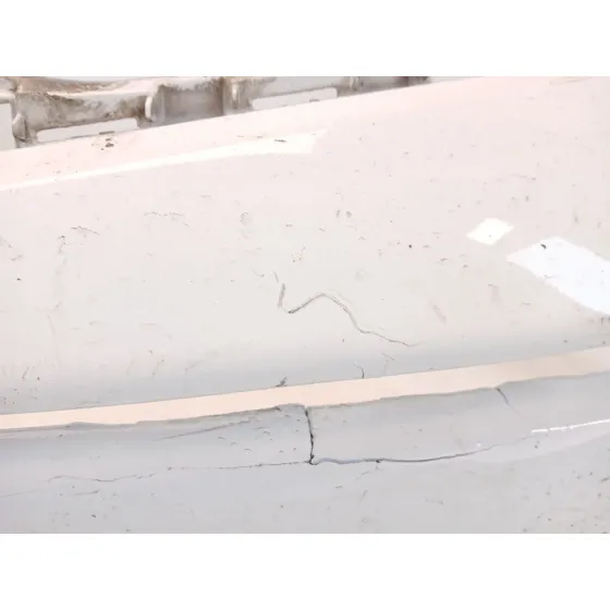 Paragolpes Delantero para Kia Stonic Hatchback Van (Yb)