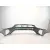 Paragolpes Delantero para Kia Stonic Hatchback Van (Yb)