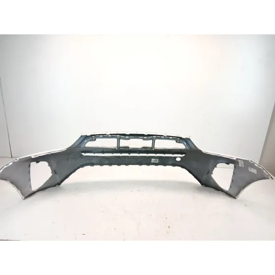 Paragolpes Delantero para Kia Stonic Hatchback Van (Yb)