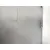 Paragolpes Delantero para Kia Stonic Hatchback Van (Yb)