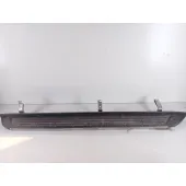 Estribo para Ford Ranger (Tke)