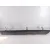Estribo para Ford Ranger (Tke)
