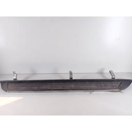 Estribo para Ford Ranger (Tke)