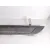 Estribo para Ford Ranger (Tke)