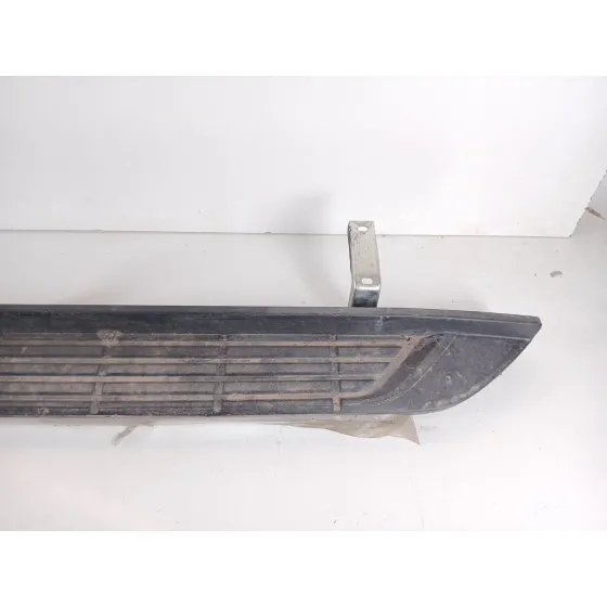 Estribo para Ford Ranger (Tke)