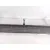 Estribo para Ford Ranger (Tke)