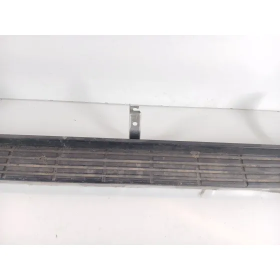 Estribo para Ford Ranger (Tke)