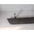 Estribo para Ford Ranger (Tke)