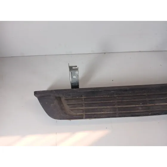 Estribo para Ford Ranger (Tke)