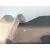 Estribo para Ford Ranger (Tke)