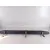 Estribo para Ford Ranger (Tke)