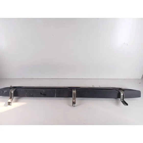 Estribo para Ford Ranger (Tke)