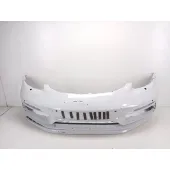 Paragolpes Delantero para Porsche 718 Cayman (982)