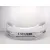 Paragolpes Delantero para Porsche 718 Cayman (982)
