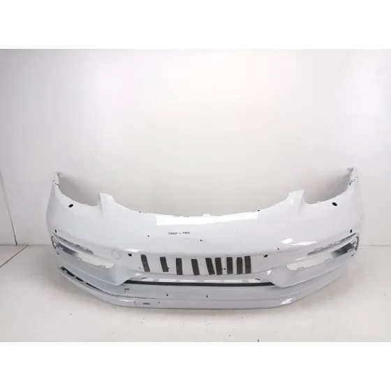 Paragolpes Delantero para Porsche 718 Cayman (982)