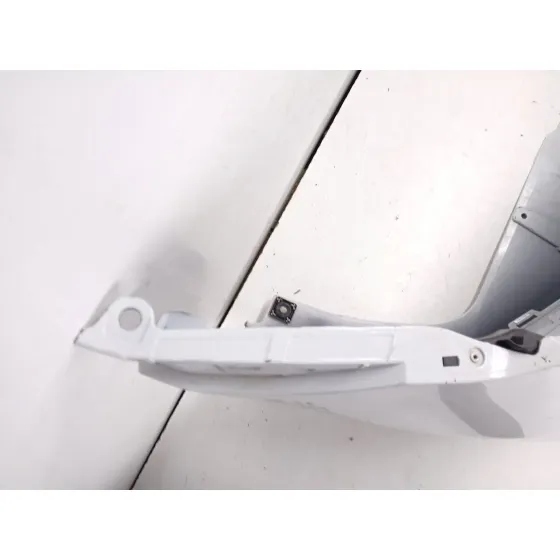Paragolpes Delantero para Porsche 718 Cayman (982)