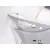 Paragolpes Delantero para Porsche 718 Cayman (982)