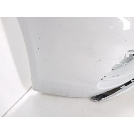 Paragolpes Delantero para Porsche 718 Cayman (982)