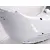 Paragolpes Delantero para Porsche 718 Cayman (982)