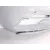 Paragolpes Delantero para Porsche 718 Cayman (982)
