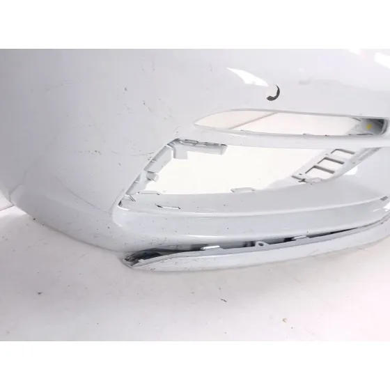 Paragolpes Delantero para Porsche 718 Cayman (982)