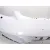 Paragolpes Delantero para Porsche 718 Cayman (982)