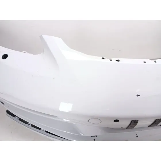 Paragolpes Delantero para Porsche 718 Cayman (982)
