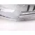 Paragolpes Delantero para Porsche 718 Cayman (982)