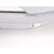 Paragolpes Delantero para Porsche 718 Cayman (982)