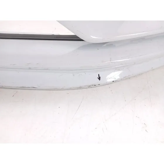 Paragolpes Delantero para Porsche 718 Cayman (982)