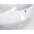 Paragolpes Delantero para Porsche 718 Cayman (982)