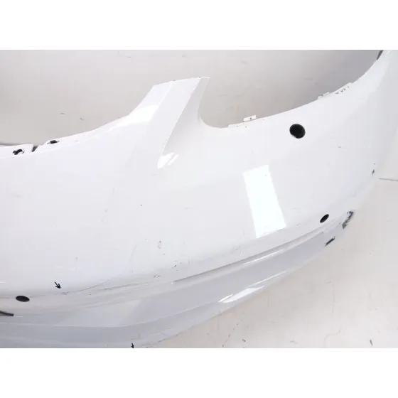 Paragolpes Delantero para Porsche 718 Cayman (982)