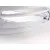 Paragolpes Delantero para Porsche 718 Cayman (982)