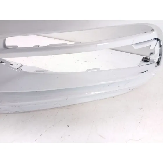 Paragolpes Delantero para Porsche 718 Cayman (982)