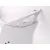 Paragolpes Delantero para Porsche 718 Cayman (982)