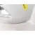 Paragolpes Delantero para Porsche 718 Cayman (982)