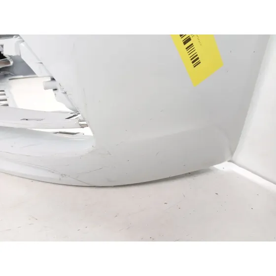 Paragolpes Delantero para Porsche 718 Cayman (982)