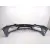 Paragolpes Delantero para Porsche 718 Cayman (982)