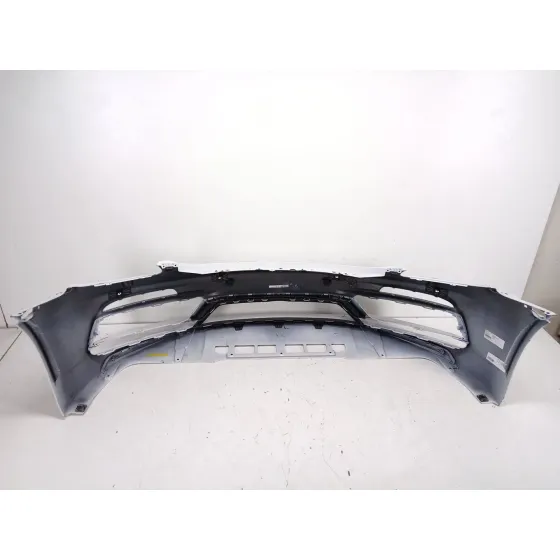 Paragolpes Delantero para Porsche 718 Cayman (982)