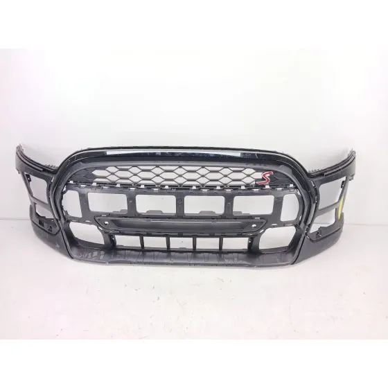 Paragolpes Delantero para Mini Mini (F56)