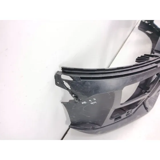 Paragolpes Delantero para Mini Mini (F56)