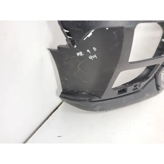 Paragolpes Delantero para Mini Mini (F56)