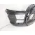 Paragolpes Delantero para Mini Mini (F56)