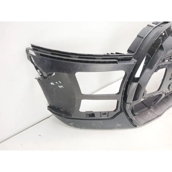 Paragolpes Delantero para Mini Mini (F56)