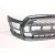 Paragolpes Delantero para Mini Mini (F56)