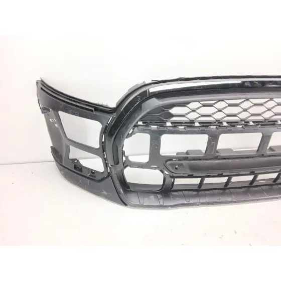 Paragolpes Delantero para Mini Mini (F56)