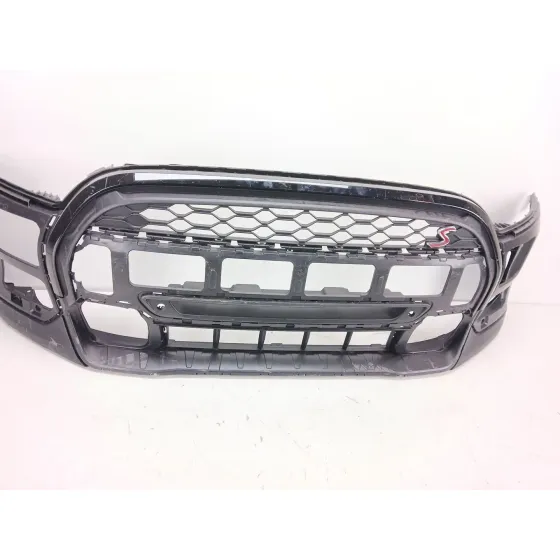 Paragolpes Delantero para Mini Mini (F56)