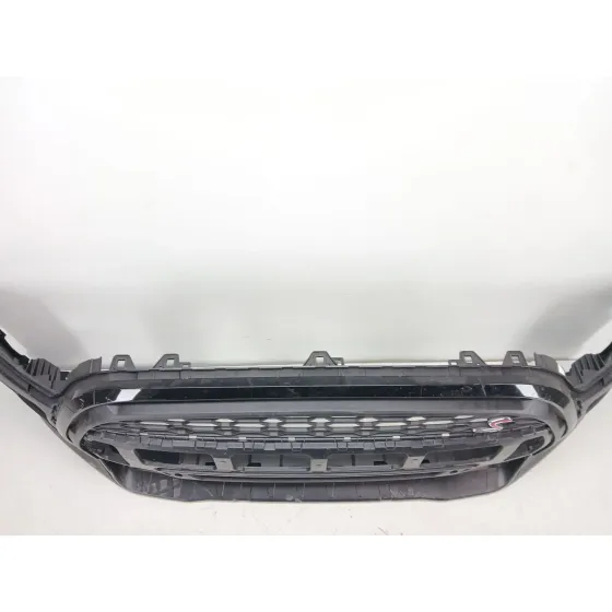 Paragolpes Delantero para Mini Mini (F56)