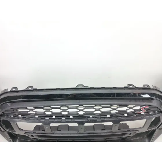 Paragolpes Delantero para Mini Mini (F56)